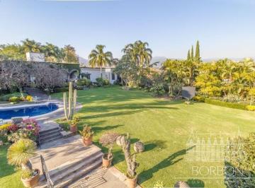 7947361a6ce03ed370b05c4e3ee90eb5ca711ce4cc64846d9e671978c56d30a2 · Villa San Francisco
