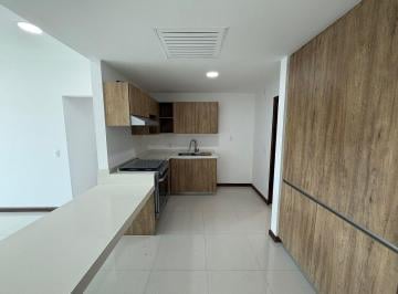 b5b16cc82a32a0614b646e063854d0334934dd93309c7896286ab96125baac70 · Departamento en Renta en Avaterra, El Bajío, Zapopan