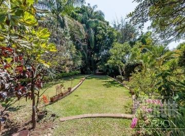 d6ec44dc2a9baa2cd6bf2f8f6dbaf18739bfae3ff8fb6552c5388f2196b6cb99 · Terreno con Bungalow en Vista Hermosa