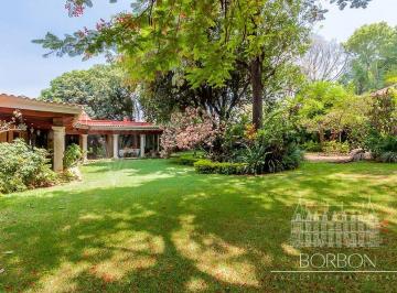 77c9b48a67efc7cc81345551883088c055e136636ce95a64a4dcf6c16e80231f · Casa del Zapote