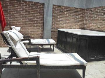 4679f694c284281633ecd0410797c3b0e9d322466672a95e80092d891c90643f · En Venta Departamento Tipo PH en Polanco