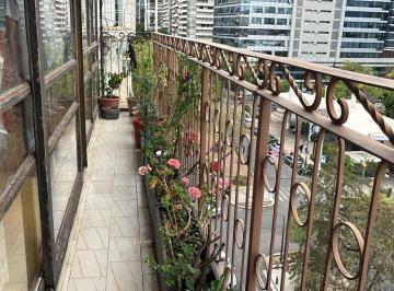 1b891b113f1d1f106e8672e74d084fc32e13841fba7c2b9f0a251266c6f7c8ff · En Venta Departamento PH en Polanco