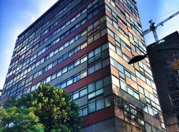 abea50167ef1eeeeda0de59be622ff54e002f8048c08ac5cdb8959b97a4a2e5a · Departamento Reforma
