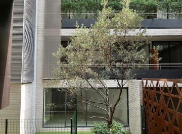 6bdd397501ab0c33ee78a7ce2cb38e0dac0865d82818dc4d8201fe3486da1b24 · Se Vende Departamento en Polanco