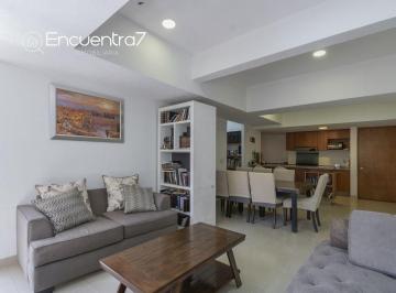 a5df94f79abcf59c22a16e4ee44f3f8345476820844ac3dbb8cd84da8b9972dd · En Venta Departamento en Ampliación Granada