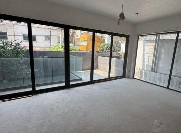 9cd1a35659b00f790154cc5bc1de454c64fa925ff4cc0042ba01f639822d62fd · Se Vende Departamento Tipo Town House en Polanco