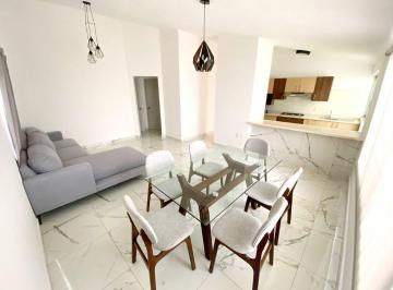 Departamento de 2 habitaciones, Querétaro · Departamento Amueblado en Renta: Privada con Alberca, Balcón y Ubicación Céntrica Bernardo Quintana