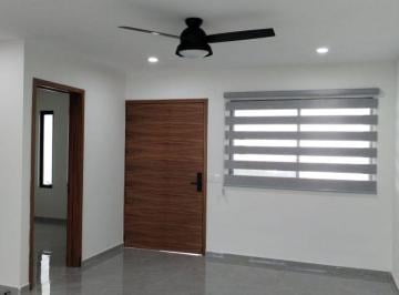 Casa en condominio · 170m² · 3 Recámaras · 2 Estacionamientos · Casa en Renta Coto Los Pinos Antiguo Camino a Copalita, Zapopan, Jal.