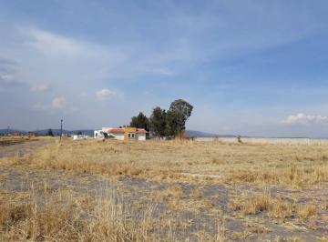 Terreno / Lote , Tarímbaro · Terreno en Venta en Paraíso Escondido, Morelia | 1,010 m² con Casa Club, Alberca y Lago
