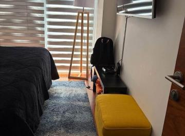 6bbbc7e5cbae36501d33e47ecbccd6563111aa7658941a319595000aed843763 · Departamento en Venta – Citi Towers Park Grand, Xoco