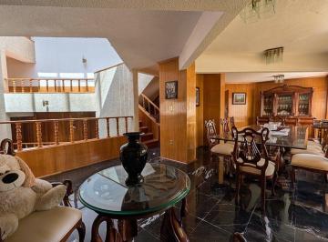 60af8163d2993961897e936b8f3bd33dd03f9e0184eca8b09c80e4d1d286ff42 · Residencia con Jardín Interior en Calle Cerrada – Insurgentes Cuicuilco (Vigilan