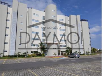 Departamento de 3 habitaciones, Veracruz · Departamento en Blvd. Dream Lagoons #640, Int 301, Lt 59, Mz 70, Fracc. Drean Logoons, Veracruz.