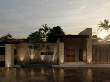Casa de 3 habitaciones, Saltillo · Estrena Casa Una Planta Fracc. San Alberto, Cerca de Todo
