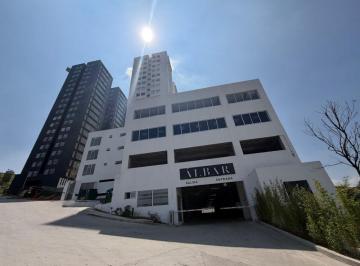 Departamento de 2 habitaciones, Atizapán de Zaragoza · Departamento en Venta en Residencial Lago Esmeralda