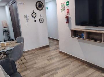 54320178e6e43be82e2e7ec67f1c1fe52fe1d3a9fe77b116958c6b32093a94e4 · Departamento en Renta, Dr. Vertiz y Eje 3, Cuauhtémoc