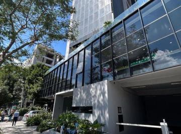 Departamento · 77m² · 1 Recámara · 1 Estacionamiento · Departamento en Venta o Tower en Punto Sao Paulo, Providencia, Guadalajara