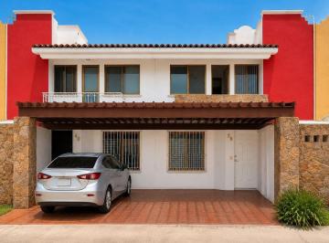 Casa de 3 habitaciones, Zapopan · Ciudad Granja Casa en Renta