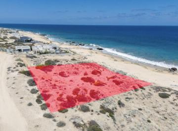 Terreno / Lote , Los Cabos · Lote 108, Las Vinoramas, Cabo del Este, Los Cabos, Baja California Sur