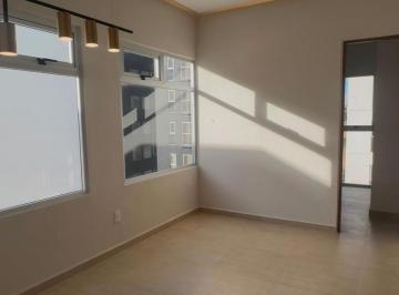 Departamento de 2 habitaciones, Atizapán de Zaragoza · Departamento Renta Albar Lago Esmeralda Atizapan de Zaragoza