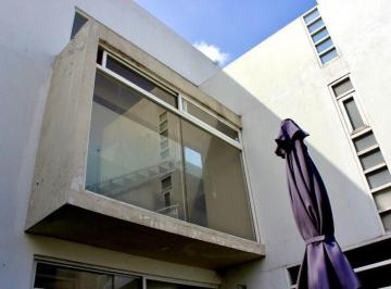 Foto 1 · Casa en Venta