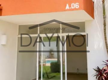 Casa de 3 habitaciones, Acapulco de Juárez · Casa en Residencial Diamante. Acapulco. Gro.