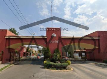 Casa de 2 habitaciones, Tecámac · Remato Casa en Hacienda del Bosque, Tecamac