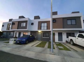 Casa de 3 habitaciones, El Marqués · Casa Riscos - Zakia