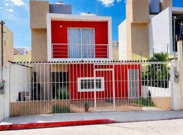 Casa de 3 habitaciones, Los Cabos · Casa de 3 Recámaras en Venta en Cabo San Lucas