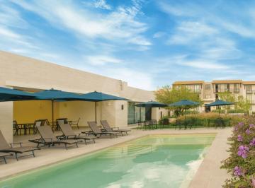 Panorama_scasa-club-jacarnadas.jpg · Casa en Condominio en Venta en Fraccionamiento Residencial El Refugio
