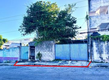 Terreno / Lote · 220m² · 2 Recámaras · Terreno en Venta en Playa del Carmen