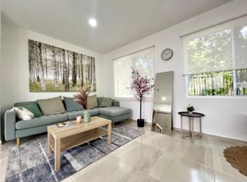 Departamento · 77m² · 2 Recámaras · 1 Estacionamiento · Departamento en Venta en Jardines de Ciudad Mayakoba