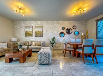 IMG_3969.jpg · Virrey de Cataluña Iv: Casa en Condominio en Venta en El Campanario