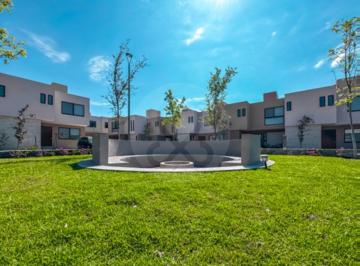 Fogatero.jpeg · Virrey de Cataluña Iv: Casa en Condominio en Venta en El Campanario