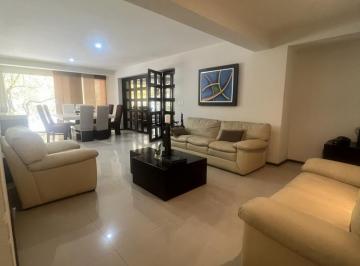 Departamento en Renta en Ampliación Granada · Departamento en Renta en Ampliación Granada