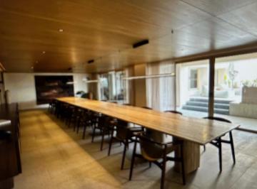 Departamento en Renta en Virreyes Residencial · Departamento en Renta en Virreyes Residencial