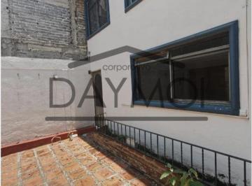Casa de 4 habitaciones, Tlalpan · Vendo Casa en San Pedro Martir, Tlalpan