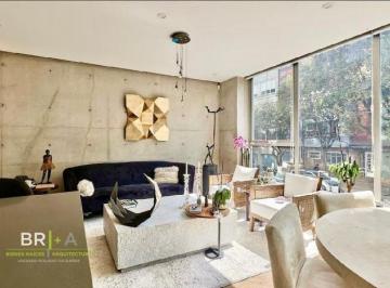 Departamento en Renta en Condesa, Cuahutemoc · Departamento en Renta en Condesa, Cuahutemoc