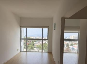 Departamento en Renta en Cuajimalpa · Departamento en Renta en Cuajimalpa