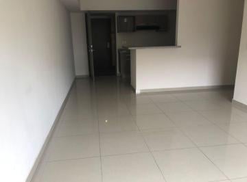 Departamento de 2 habitaciones, Alvaro Obregón · Excelente Oportunidad Zona Santa Fe