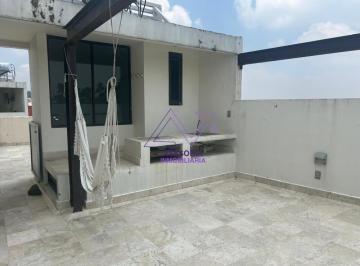 Departamento en Renta en Santa Fe Cuajimalpa · Departamento en Renta en Santa Fe Cuajimalpa