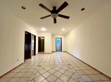 Local comercial · 82m² · Local en Renta en Playa del Carmen Centro