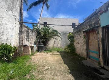 Terreno / Lote · 220m² · 3 Recámaras · Terreno en Venta en Playa del Carmen Luis Donaldo Colosio