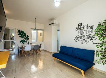 Departamento · 71m² · 3 Recámaras · 1 Estacionamiento · Departamento en Jardines de Ciudad Mayakoba