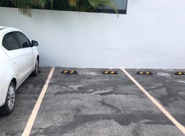 Oficina · 36m² · 1 Estacionamiento · Venta de Oficina en Armoran 1er Piso Norte de Merida