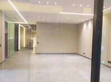 Oficina , Alvaro Obregón · Oficina en Venta o Renta en Corporativo Santa Fe