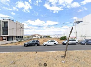 Terreno / Lote · 1147m² · Terreno Comercial en Venta en Los Olvera
