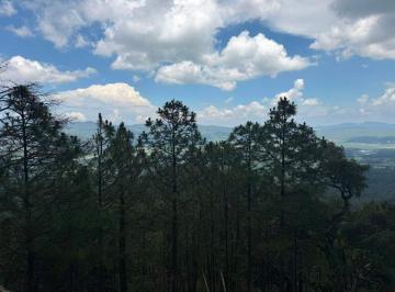 Terreno / Lote , Tapalpa · Terreno en Venta en Hacienda San Francisco en Tapalpa, Jalisco