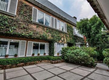 735ded5351b0f6017d27eb8298d16097e669aedc3e24c8bf382c847731118f64 · Residencia en Venta en La Herradura