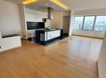 Departamento de 2 habitaciones, Alvaro Obregón · Apartamento Inmediato Al Tec de Monterrey