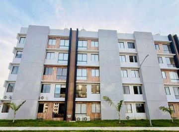 ed6b7804336e4abf4360a0009465d1c5e4a83d04d2cf445e52025c5c093bd9f7 · Departamento en Renta en Veracruz Fracc. Riviera del Dorado